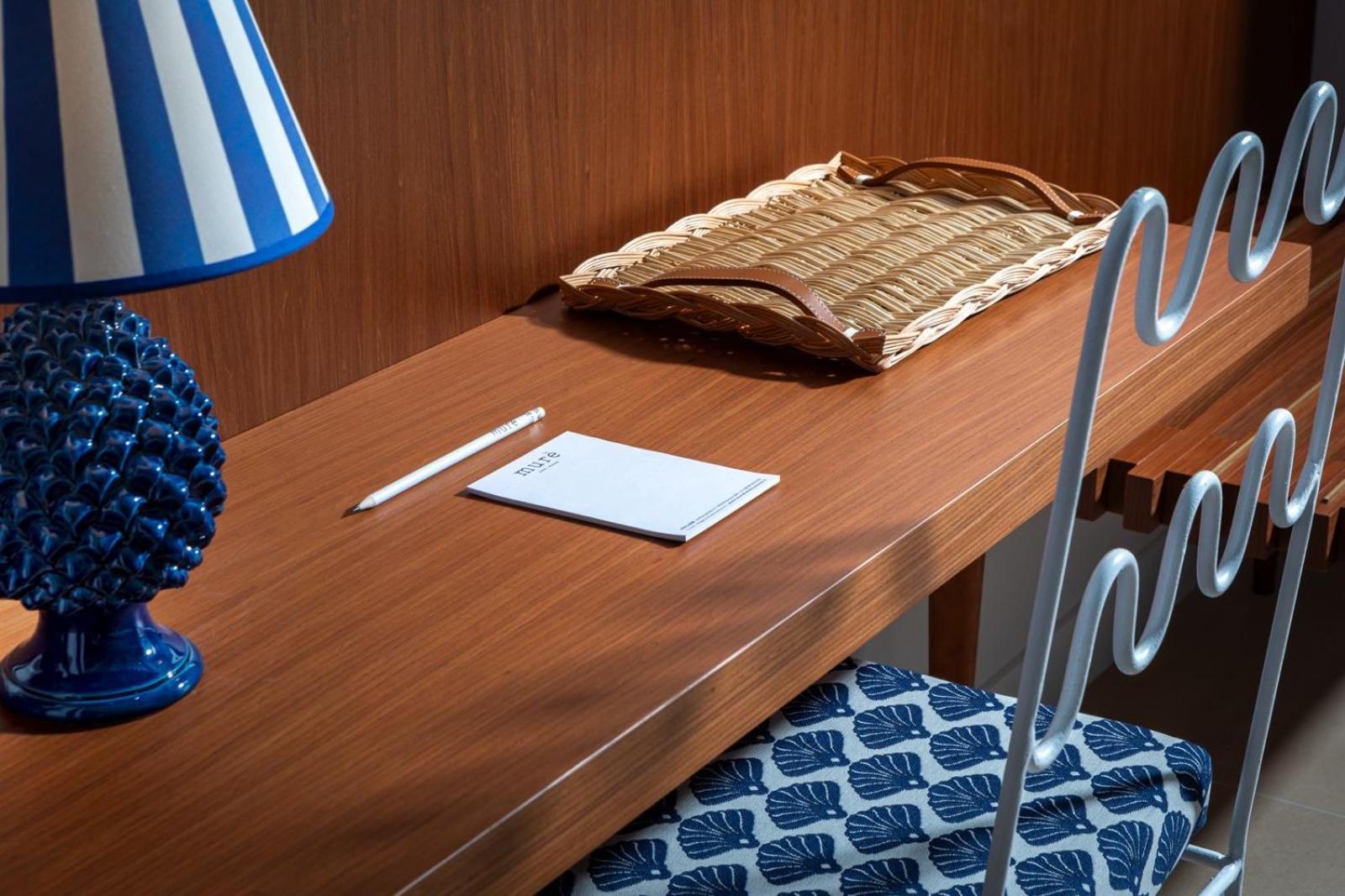 Mure Hotel Numana Zewnętrze zdjęcie